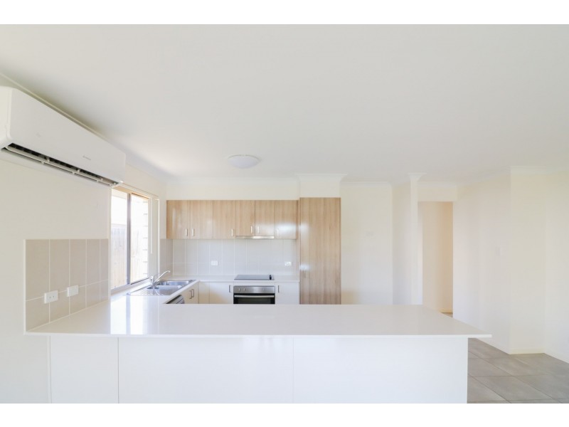 75 William Boulevard, Pimpama QLD 4209