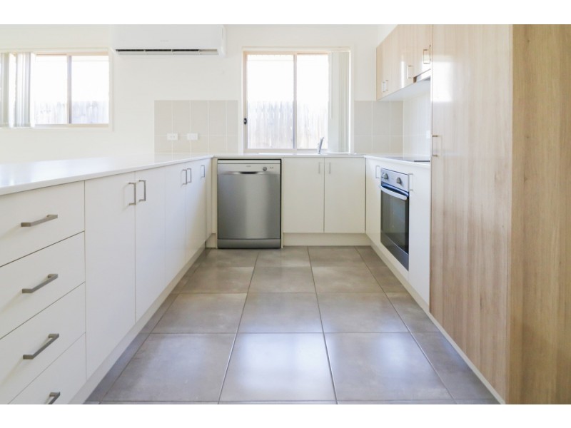 75 William Boulevard, Pimpama QLD 4209