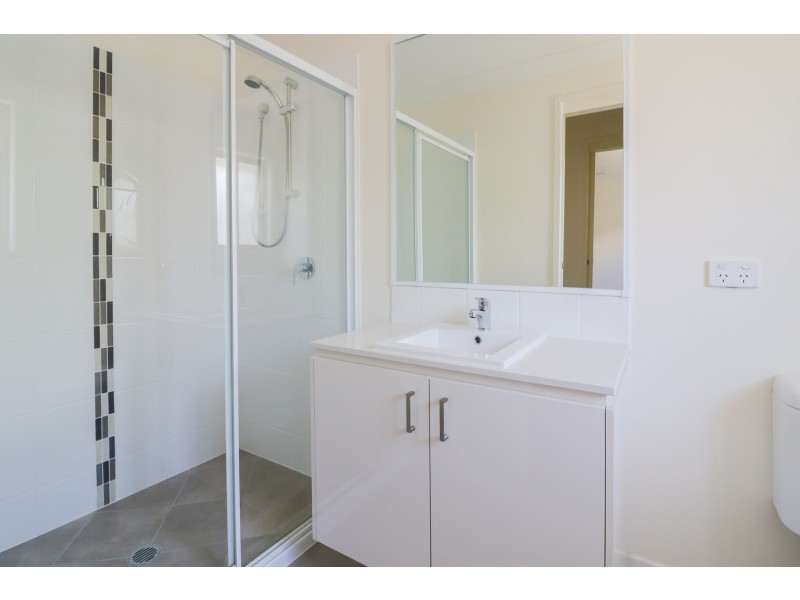 75 William Boulevard, Pimpama QLD 4209