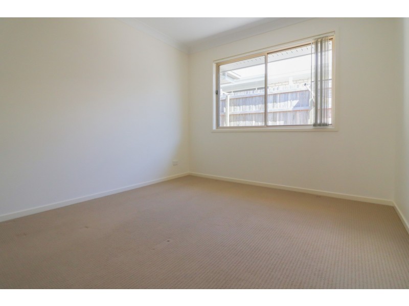 75 William Boulevard, Pimpama QLD 4209