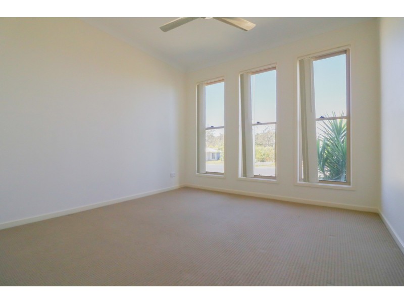 75 William Boulevard, Pimpama QLD 4209