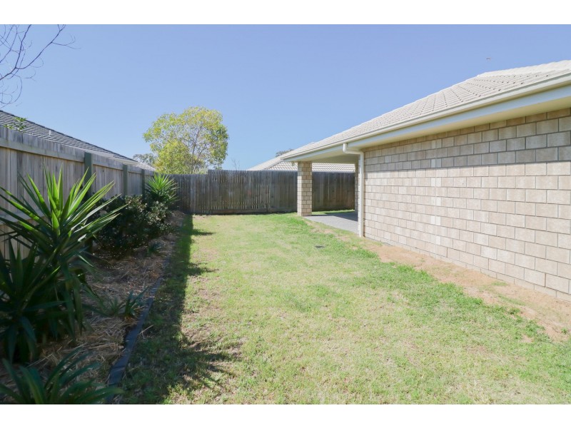 75 William Boulevard, Pimpama QLD 4209