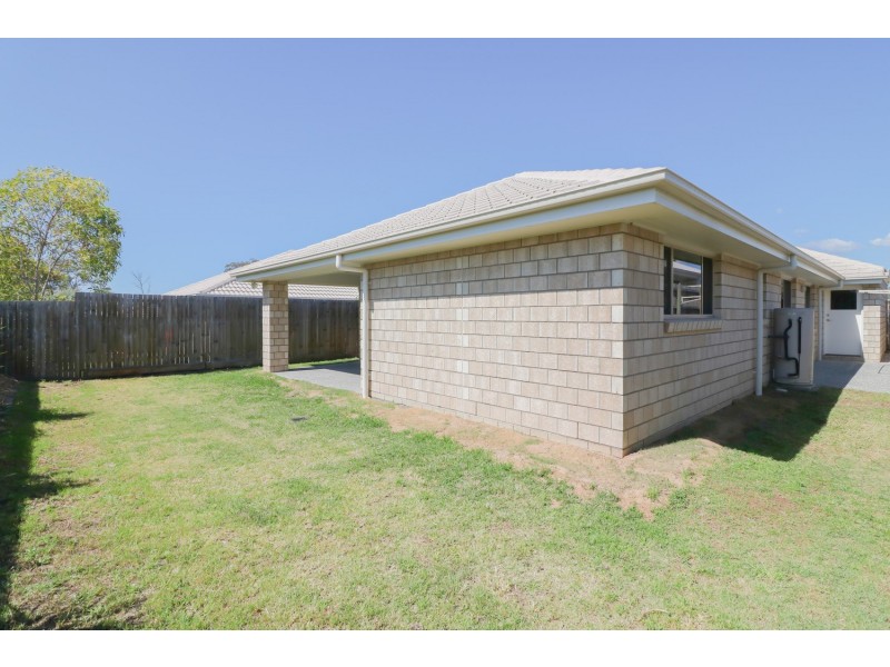 75 William Boulevard, Pimpama QLD 4209