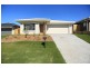 73 Woodrose Circuit, Pimpama QLD 4209
