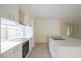 73 Woodrose Circuit, Pimpama QLD 4209