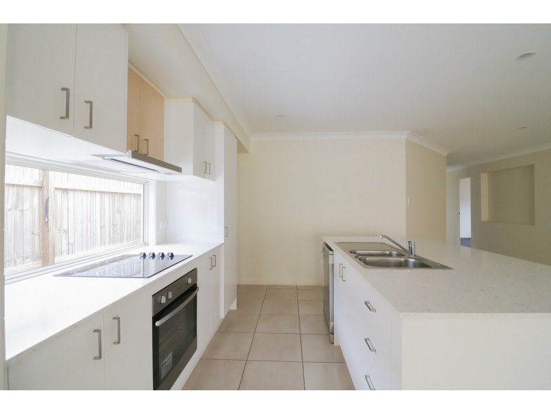 73 Woodrose Circuit, Pimpama QLD 4209