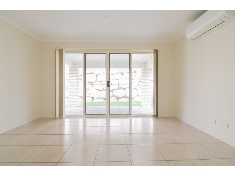 73 Woodrose Circuit, Pimpama QLD 4209