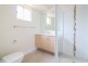 73 Woodrose Circuit, Pimpama QLD 4209