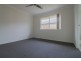 73 Woodrose Circuit, Pimpama QLD 4209
