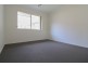 73 Woodrose Circuit, Pimpama QLD 4209