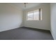 73 Woodrose Circuit, Pimpama QLD 4209