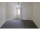 73 Woodrose Circuit, Pimpama QLD 4209