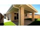 73 Woodrose Circuit, Pimpama QLD 4209