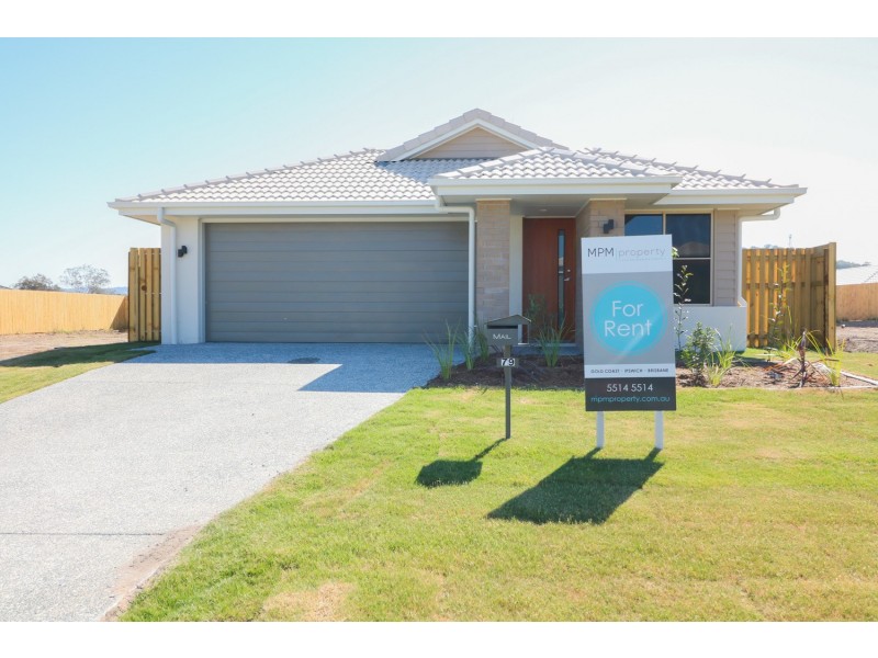 79 Fountain Street, Pimpama QLD 4209