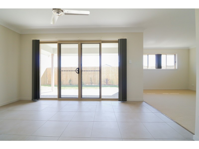 79 Fountain Street, Pimpama QLD 4209