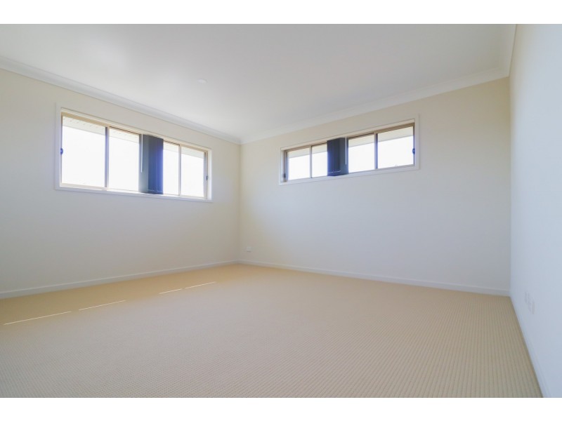 79 Fountain Street, Pimpama QLD 4209