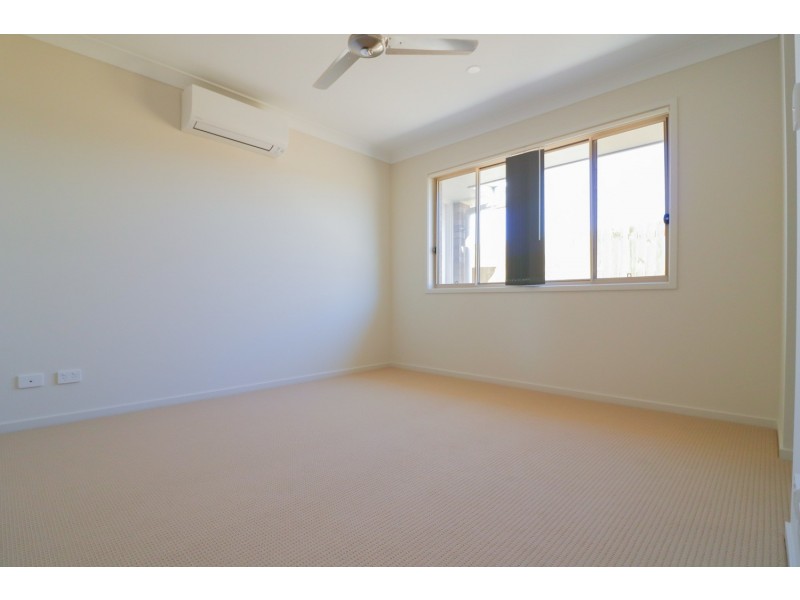 79 Fountain Street, Pimpama QLD 4209