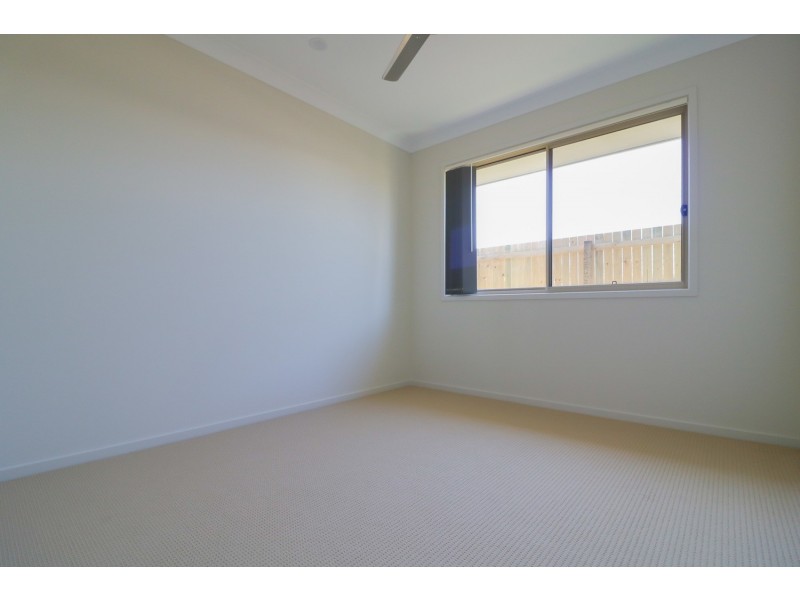 79 Fountain Street, Pimpama QLD 4209