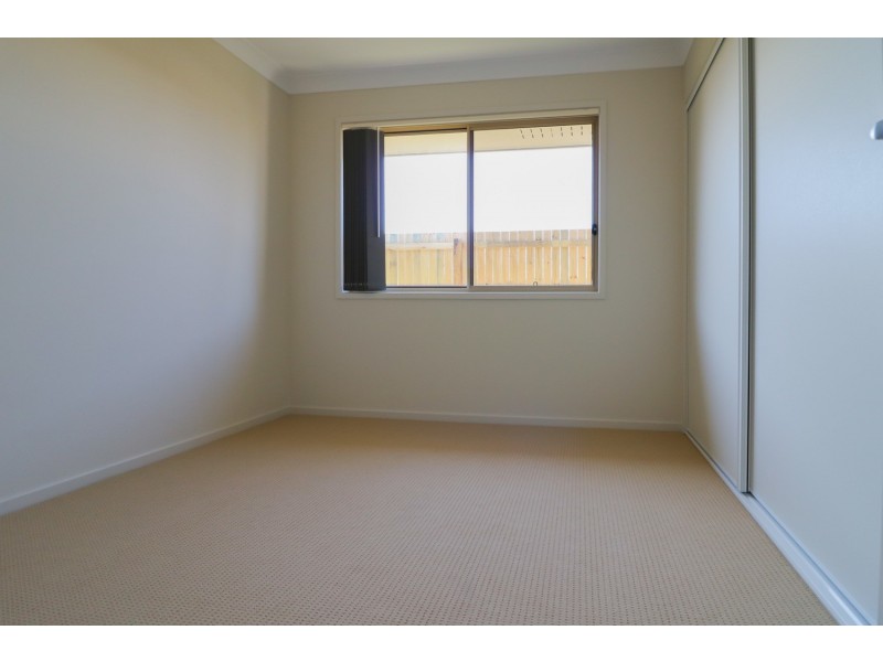 79 Fountain Street, Pimpama QLD 4209