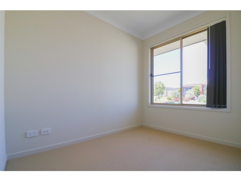 79 Fountain Street, Pimpama QLD 4209