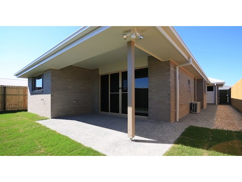 79 Fountain Street, Pimpama QLD 4209