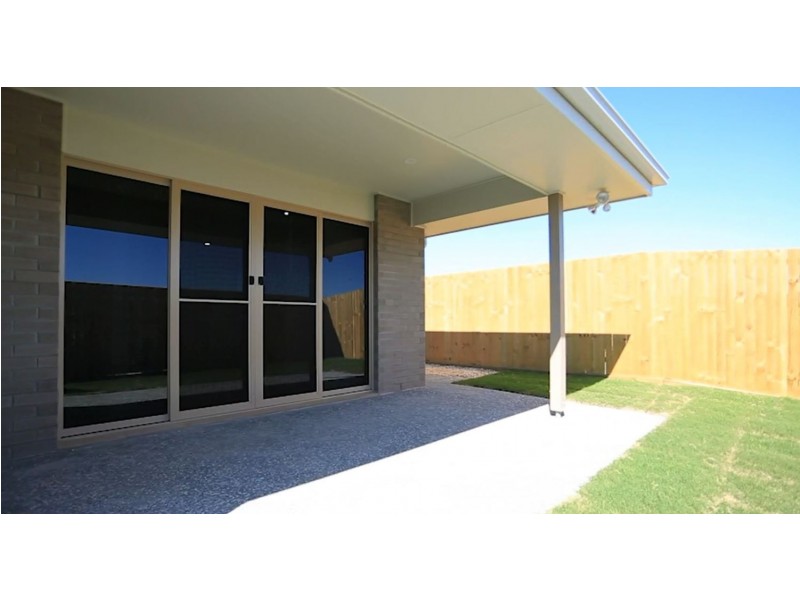 79 Fountain Street, Pimpama QLD 4209