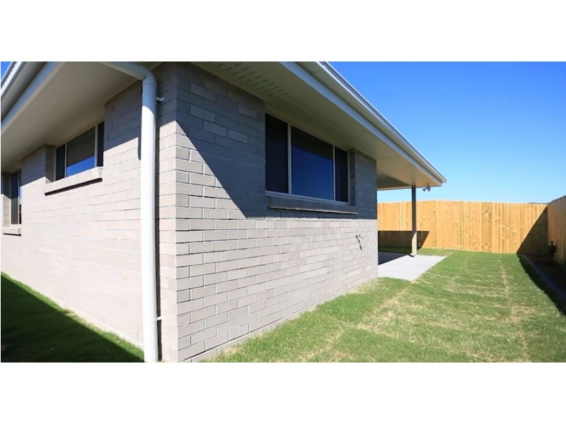 79 Fountain Street, Pimpama QLD 4209