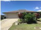 39 Winchester Crescent, Willow Vale QLD 4209