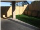 39 Winchester Crescent, Willow Vale QLD 4209