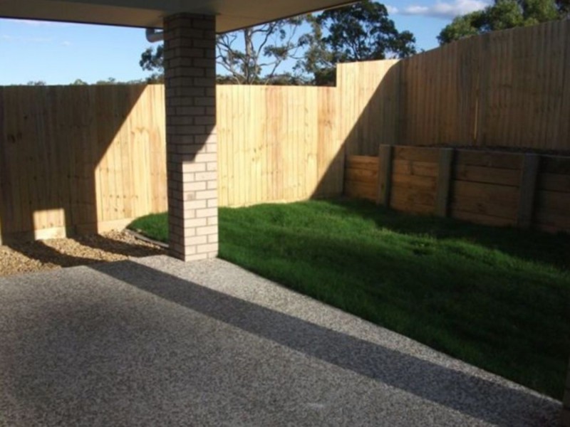 39 Winchester Crescent, Willow Vale QLD 4209