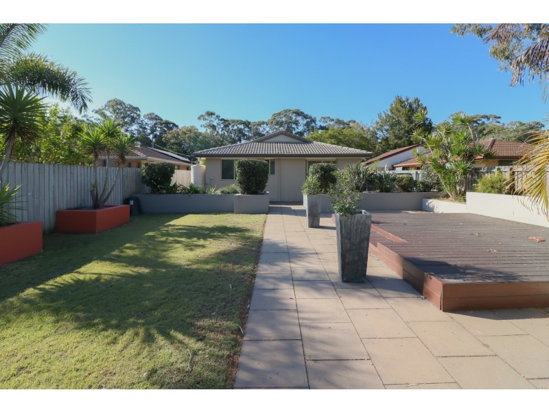 13 Turana Street, Coombabah QLD 4216