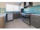 13 Turana Street, Coombabah QLD 4216