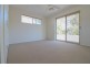 13 Turana Street, Coombabah QLD 4216