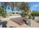 13 Turana Street, Coombabah QLD 4216