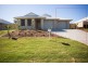 2/11 Brittany Court, Gleneagle QLD 4285