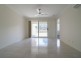2/11 Brittany Court, Gleneagle QLD 4285