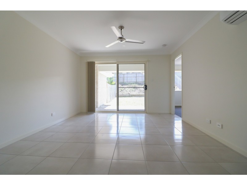 2/11 Brittany Court, Gleneagle QLD 4285