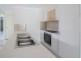 2/11 Brittany Court, Gleneagle QLD 4285