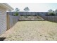 2/11 Brittany Court, Gleneagle QLD 4285