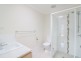 2/11 Brittany Court, Gleneagle QLD 4285