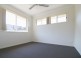 2/11 Brittany Court, Gleneagle QLD 4285