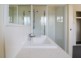2/11 Brittany Court, Gleneagle QLD 4285