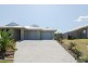 2/11 Brittany Court, Gleneagle QLD 4285