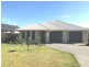 8 Brittany Court, Gleneagle QLD 4285