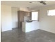 8 Brittany Court, Gleneagle QLD 4285