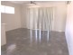 8 Brittany Court, Gleneagle QLD 4285