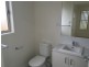 8 Brittany Court, Gleneagle QLD 4285