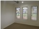 8 Brittany Court, Gleneagle QLD 4285