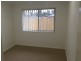 8 Brittany Court, Gleneagle QLD 4285