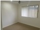 8 Brittany Court, Gleneagle QLD 4285